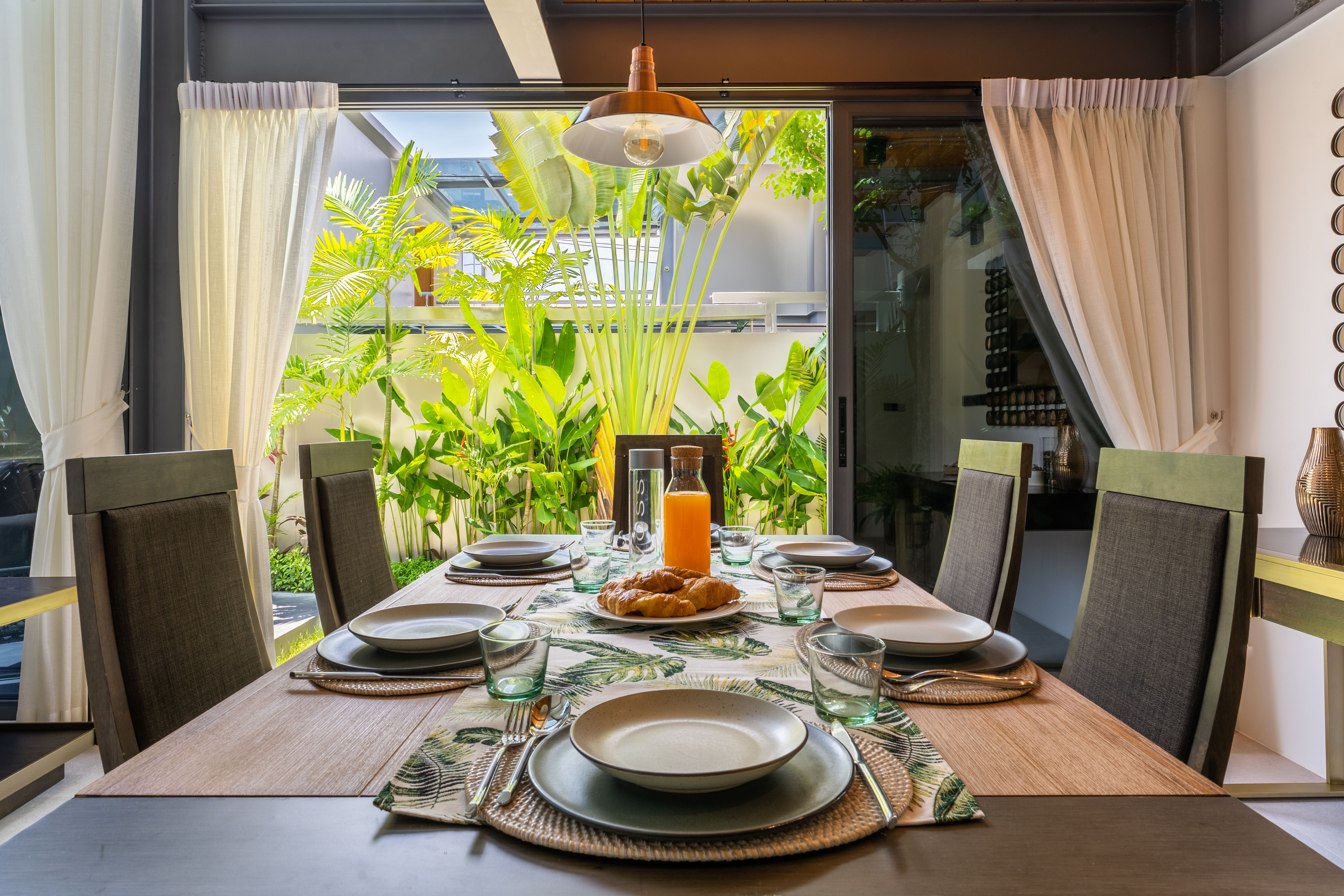 Riverhouse Phuket 38